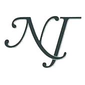 www.auditaapvieniba.lv favicon